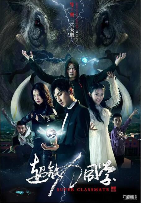国产精品久久久久久久久ktv